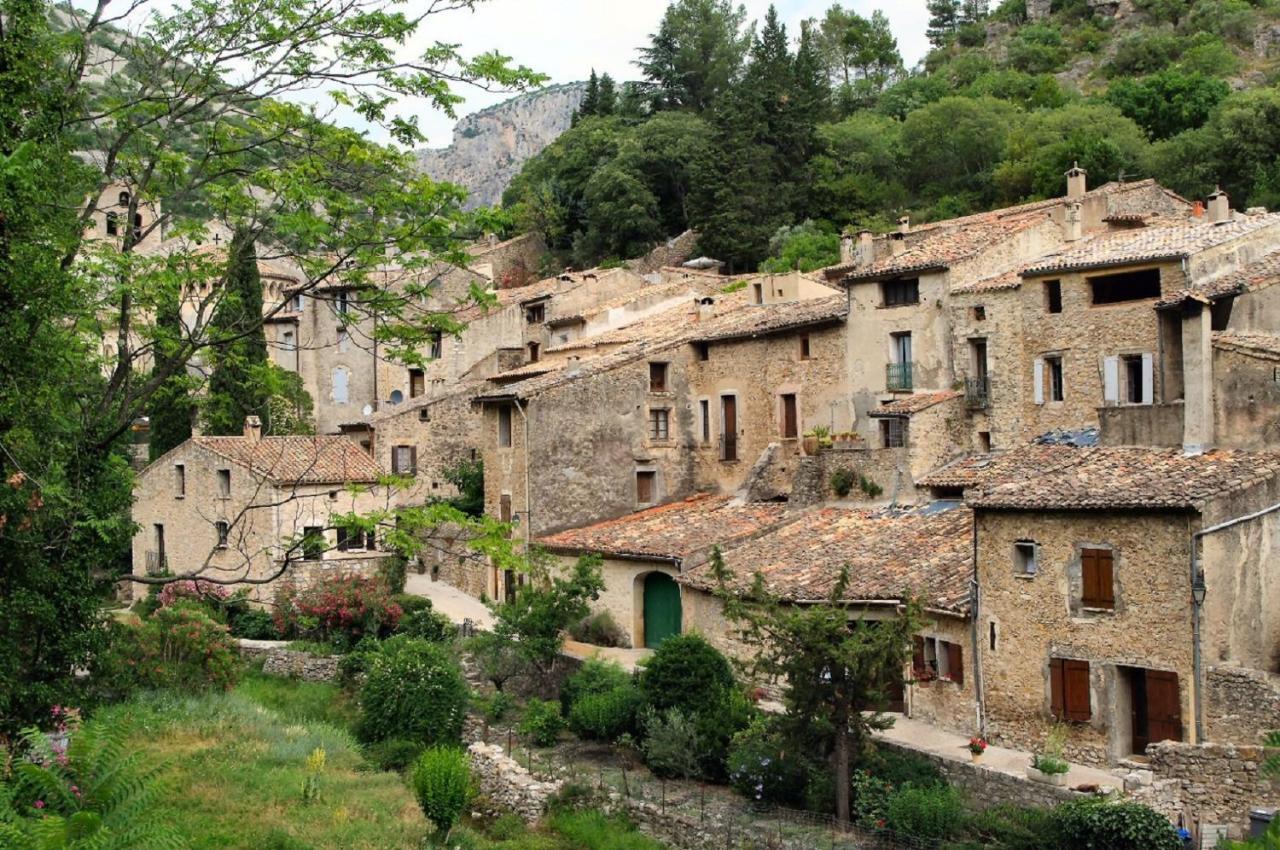 "Evasion"-Meuble De Tourisme 3 Etoiles -Residence "Les Logis De Beziers"-Garage Optionnel-Coeur De Ville-Plages A 16Km ! Exterior photo